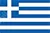 Greece flag
