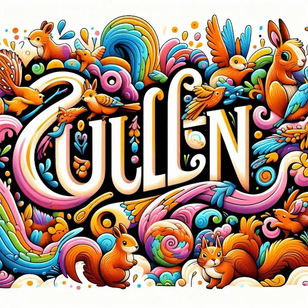 Θα - Zullen