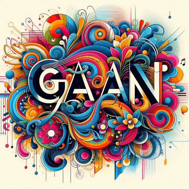 Πηγαίνω – Gaan