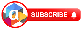 Κάντε εγγραφή στο κανάλι μας στο Youtube